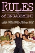 Watch Rules of Engagement Movie2k